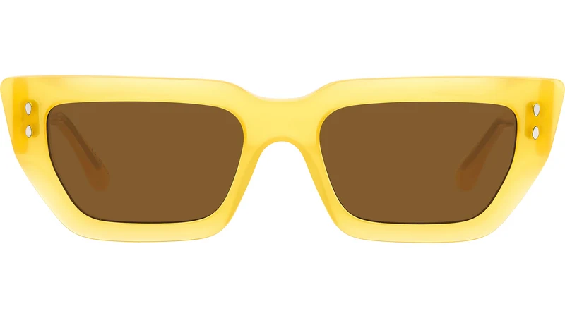 IM 0159/S 40G 70 Yellow