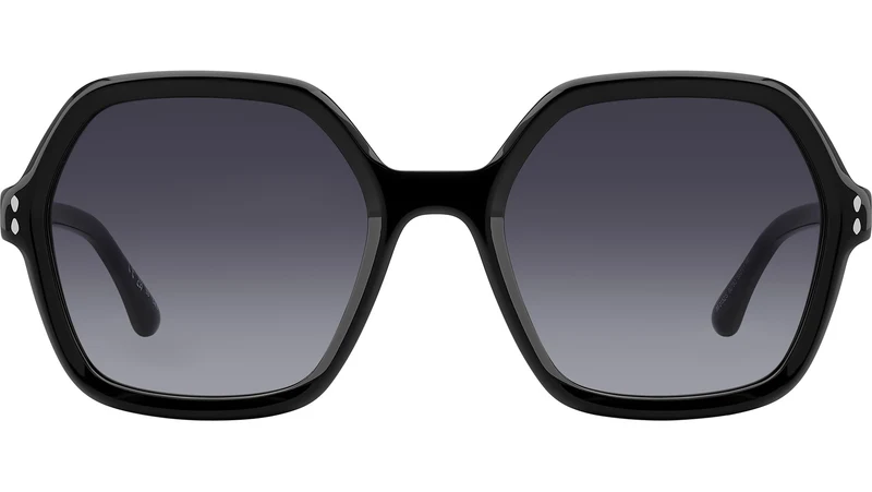 IM 0152/S 807 9O Black