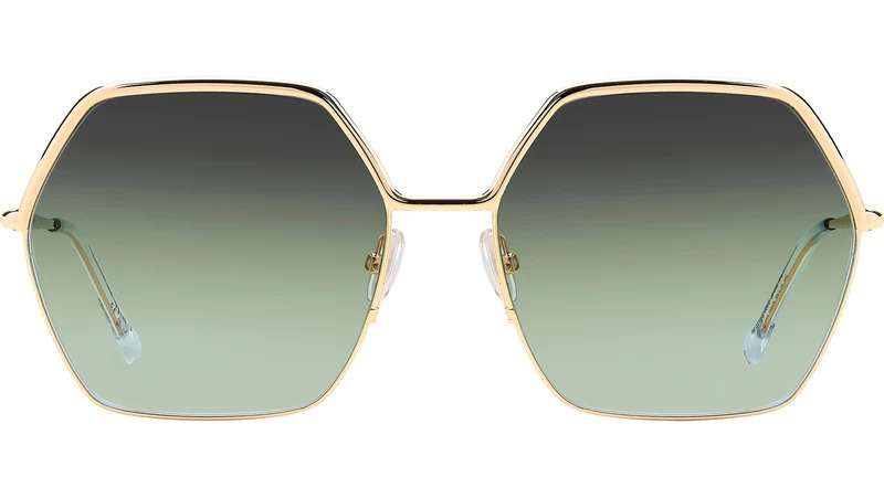 IM 0119/S 000 IB Rose Gold