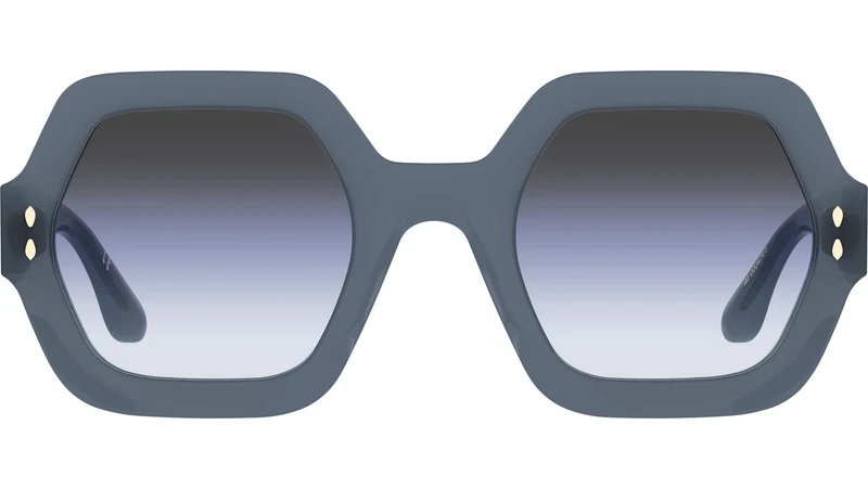 IM 0004/N/S PJP GB Blue