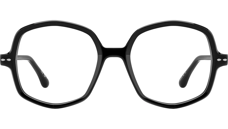 IM 0147 807 Black