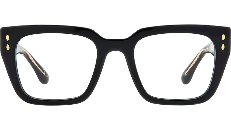 IM 0145 807 Black