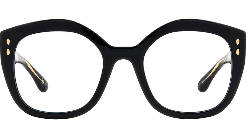 IM 0141 807 Black