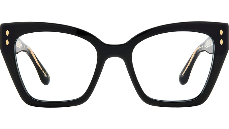 IM 0140 807 Black