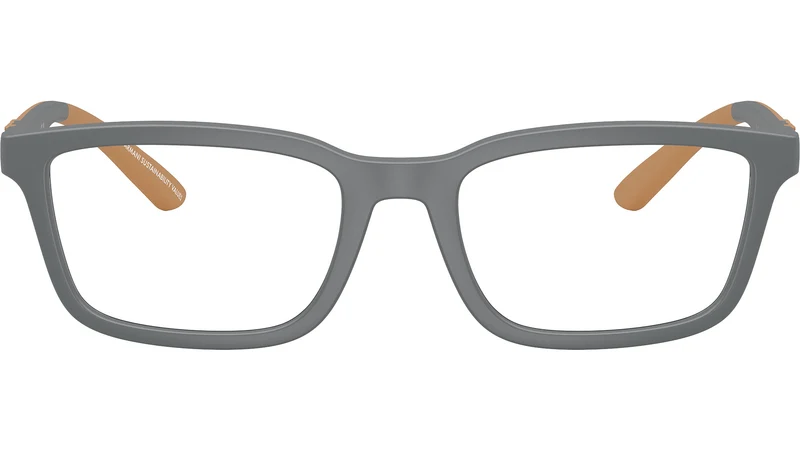 EA3259 6261