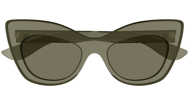 AM0516S 001
