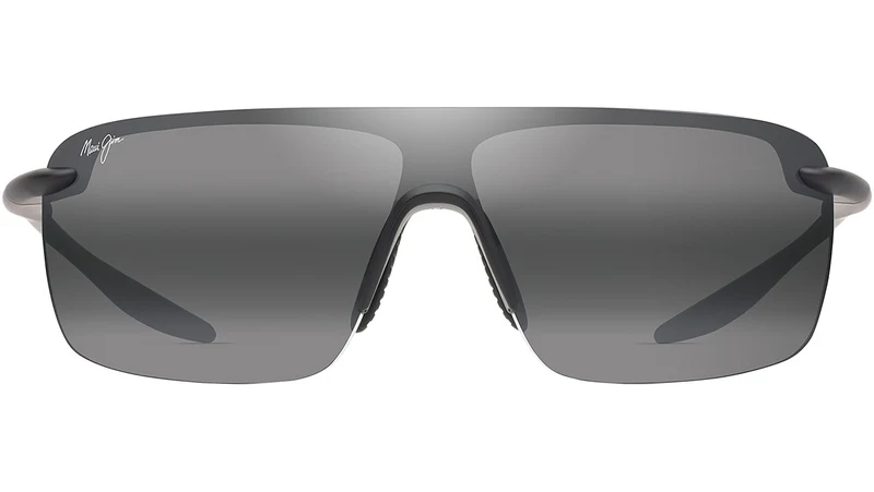 Palulu 680 02