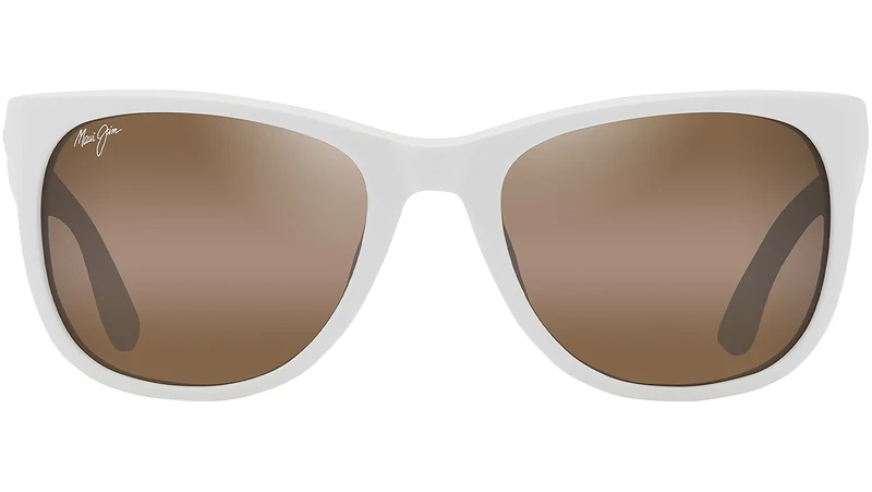 Kikonia XL H693 05
