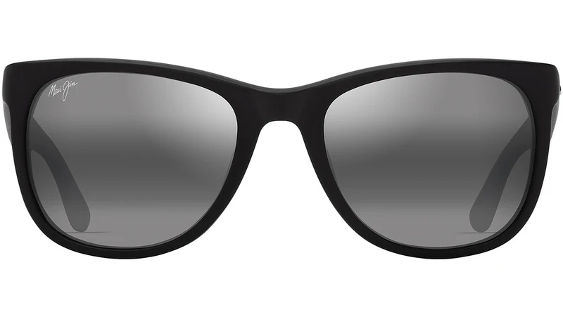 Kikonia XL 693 02