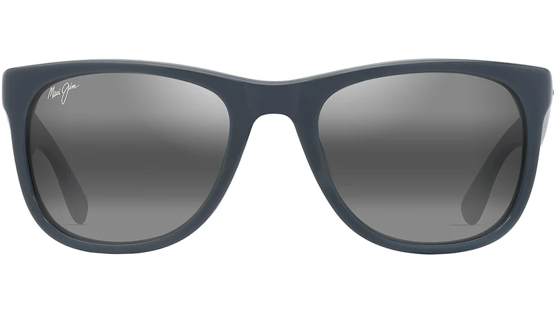 Kikonia 692 03