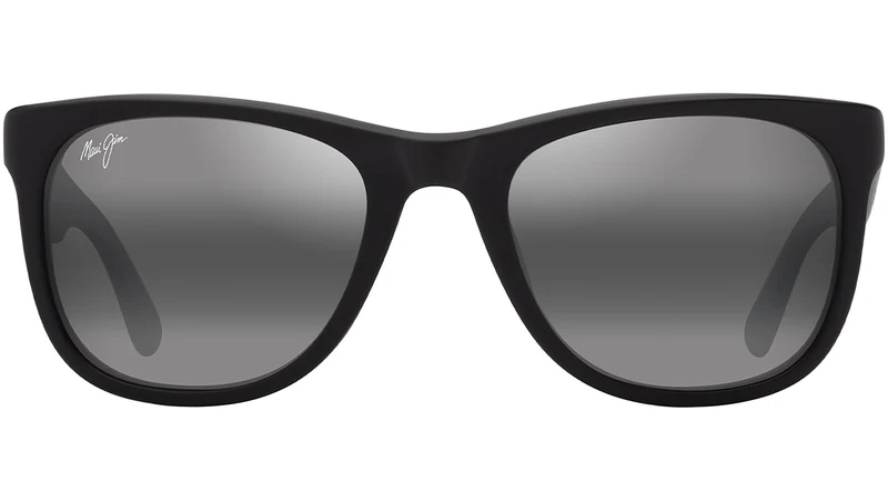Kikonia 692 02