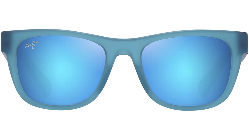 Kaulike B687 03