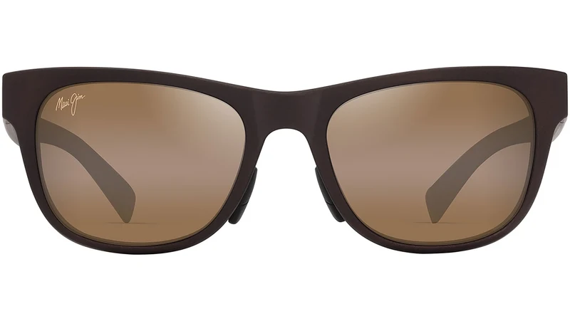 Kapeau H684 01
