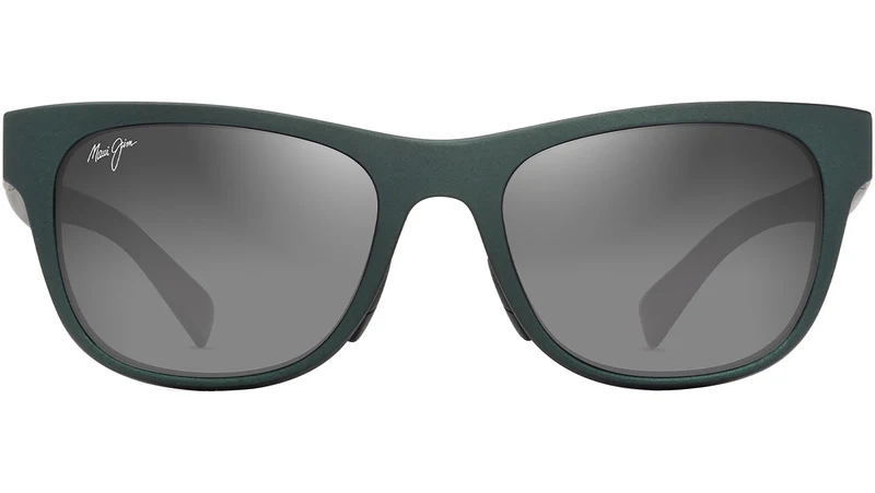 Kapeau 684 15