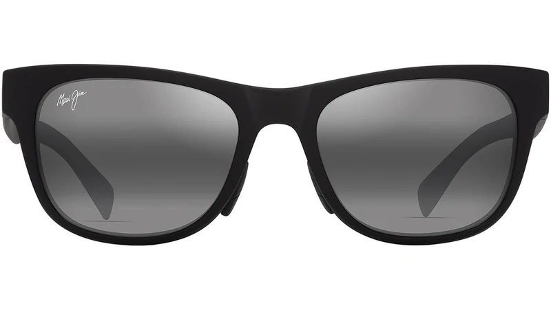 Kapeau 684 02