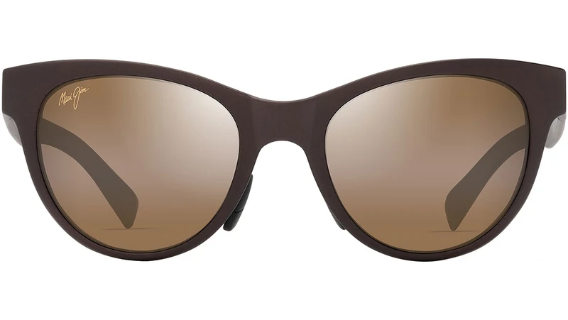 Hulahe H685 01