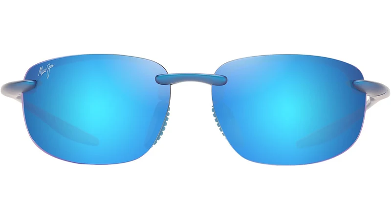 Ho’okipa Ultra B676 03
