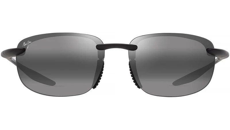Ho’okipa Ultra 676 02