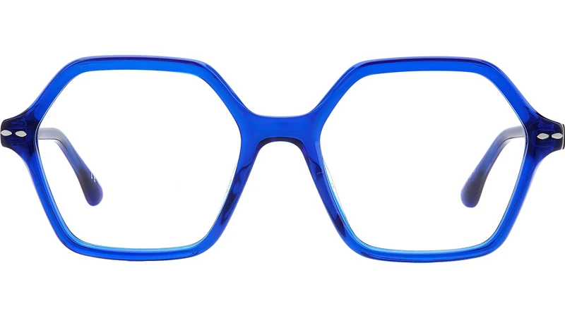 IM 0115 PJP Blue
