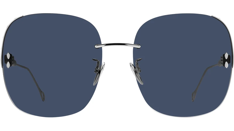 IM 0055/S SCB KU Blue