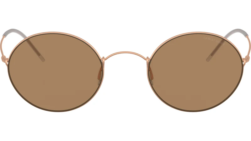 AR 6115T 3006M4 Bronze