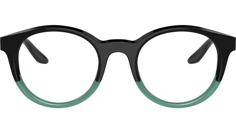 AR 7239 5998 Black