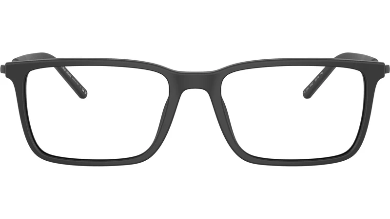 AR 7233 5042 Black