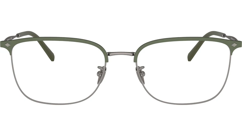 AR 5143 3376 Gunmetal
