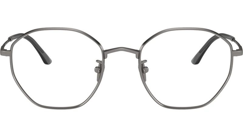 AR 5139 3003 Gunmetal