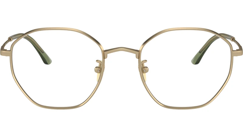 AR 5139 3002 Gold