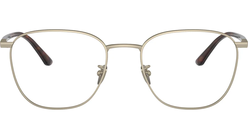 AR 5132 3002 Gold