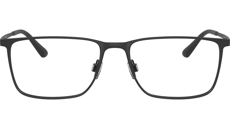 AR 5080 3001 Black