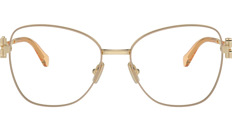 MU 50XV 14M1O1 Beige