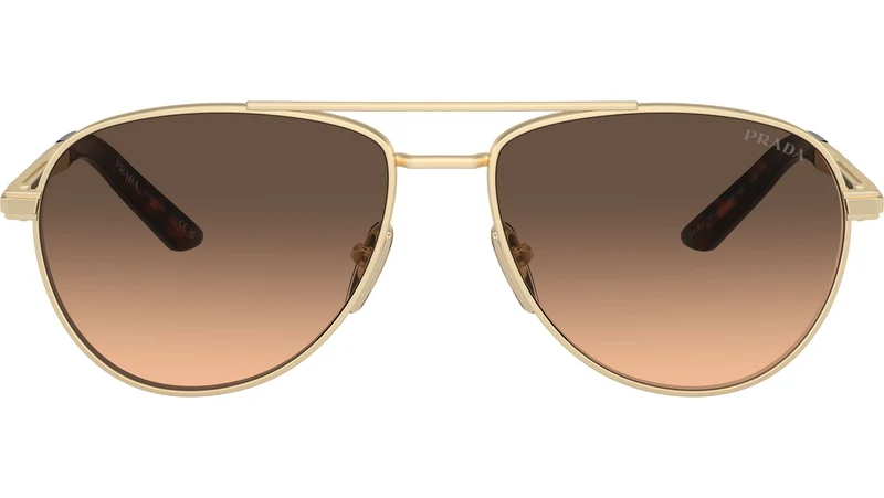 PR A54S VAF50C Gold