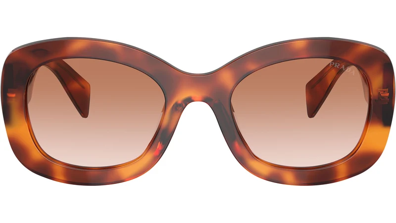 PR A13S 18R70E Cognac