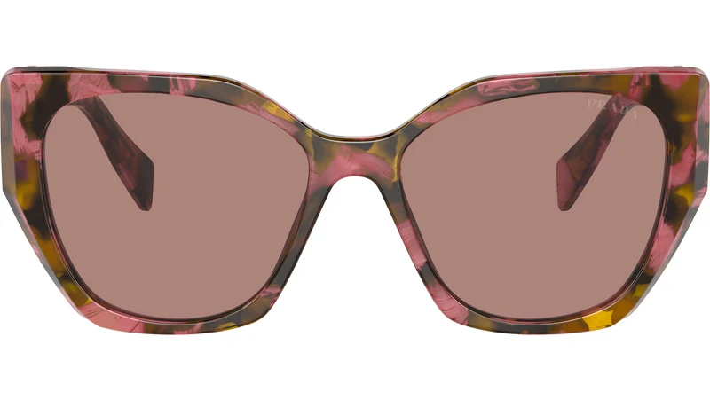 PR 19ZS 18N10D Brown