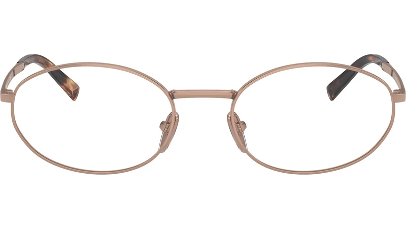 PR A57V ZVF1O1 Rose Gold
