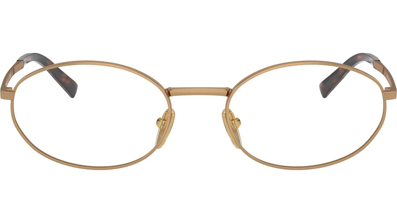 PR A57V 7OE1O1 Brass