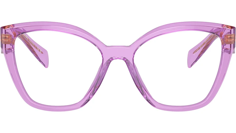 PR 20ZV 13R1O1 Amethyst