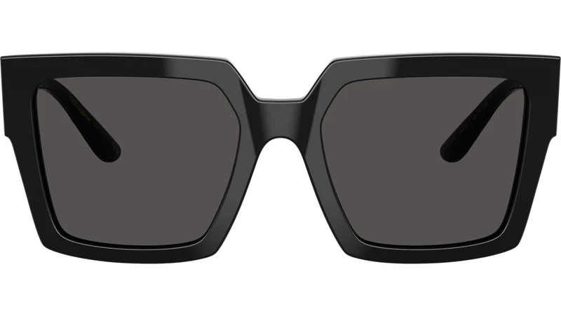 DG 4446B 335587 Black