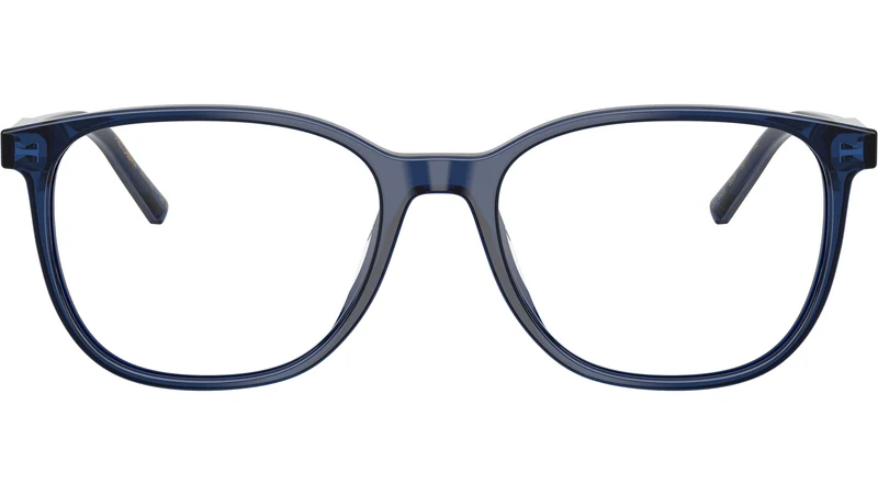 DG 3426 3009 Blue