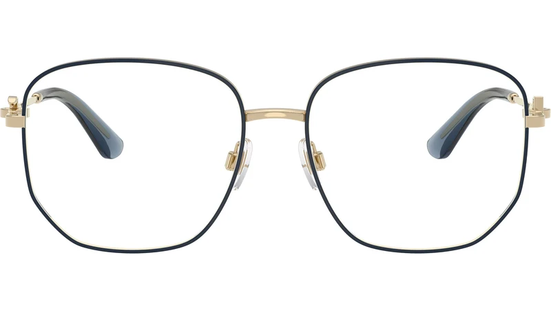 DG 1356 488 Pale Gold