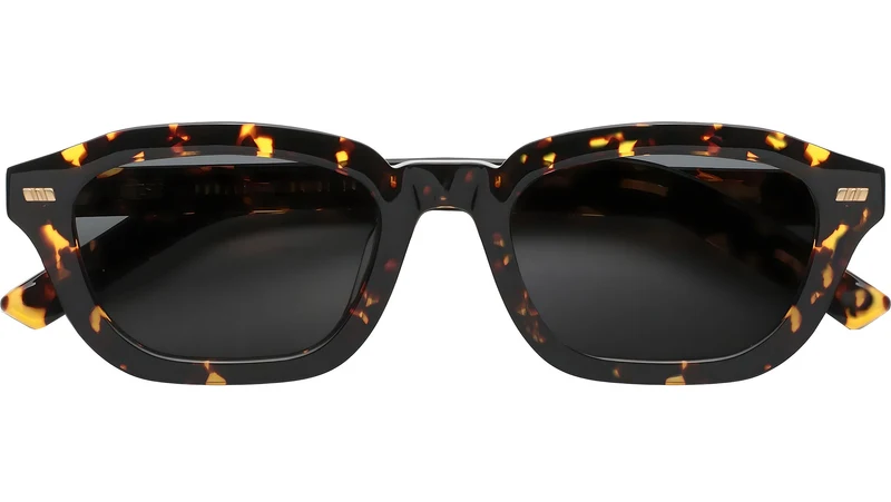 FEN Havana Flame