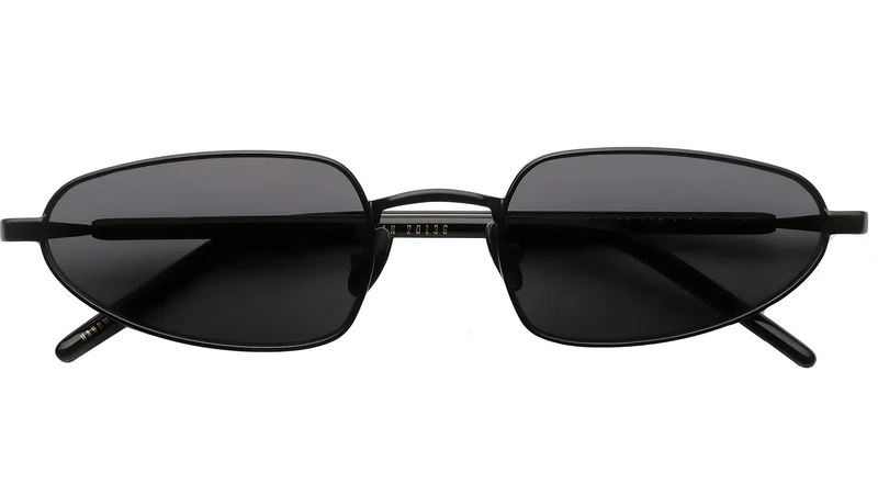 FARFA Black
