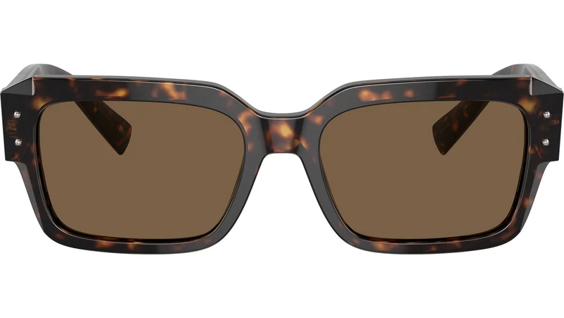 DG 4460 502/73 Havana Brown