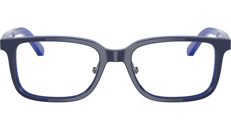 PP8545 5865 Navy On Royal Blue