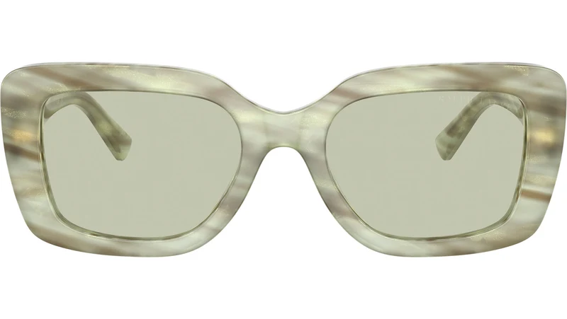 RL8217U 6109/2 Green Oyster