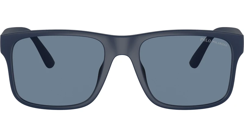 PH4195U 59042V Matte New Port Navy