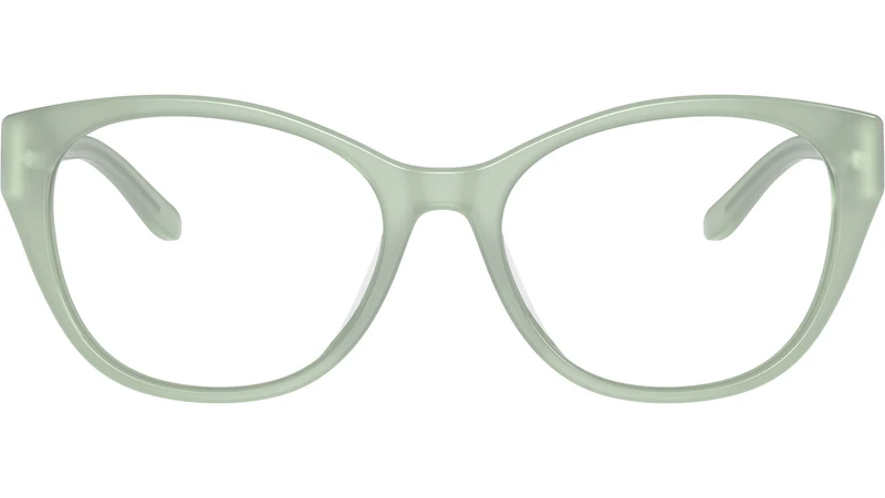 RL6235QU 6082 Opal Mint