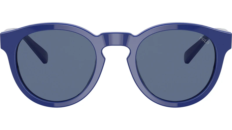 PH4184 523580 Royal Blue